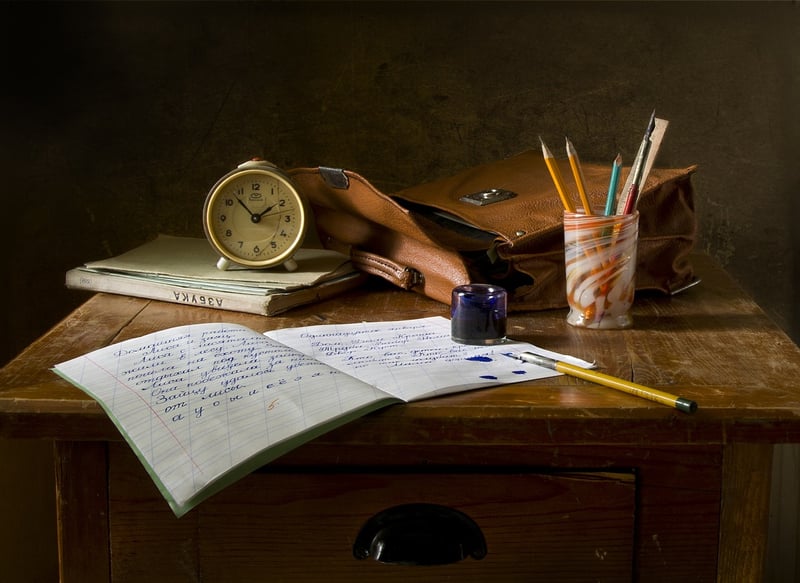 Toolkit Image